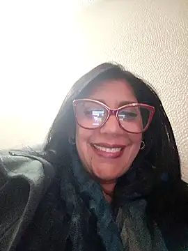 SamanthaRosse01  online show from 04-01-26, 03:18
