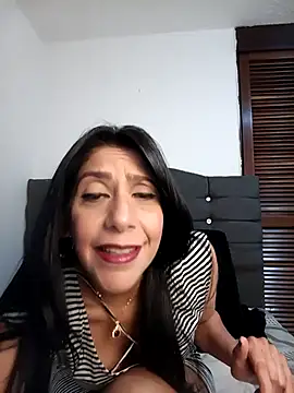 SamanthaRosse01  online show from 04-09-26, 04:34