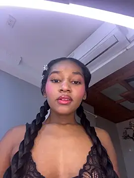 Angelicamayson online show from 05-01-26, 11:15