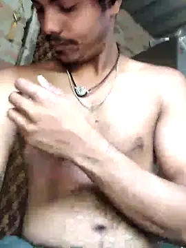 Snapshot of luck00y chatting on 05-29-26, 03:15 luck00y online show from 05-29-26, 03:15