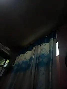 rexo 12 online show from 04-01-26, 05:19