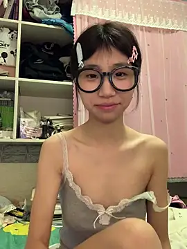 nina5201 online show from 04-07-26, 04:07