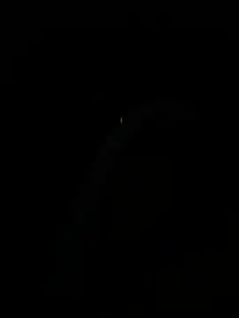 Snapshot of amineux chatting on 03-25-26, 01:11 amineux online show from 03-25-26, 01:11