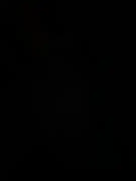 Snapshot of amineux chatting on 03-27-26, 12:16 amineux online show from 03-27-26, 12:16