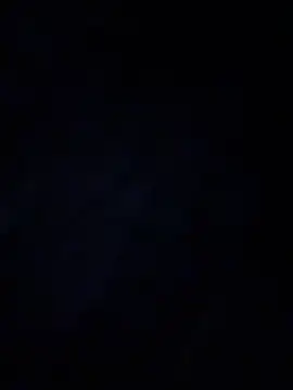 Snapshot of amineux chatting on 04-04-26, 11:13 amineux online show from 04-04-26, 11:13