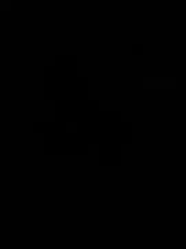 Snapshot of amineux chatting on 04-08-26, 09:48 amineux online show from 04-08-26, 09:48