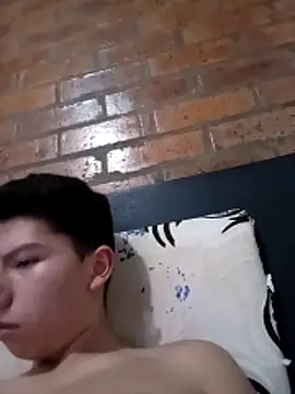 lat99005 online show from 03-24-26, 05:29