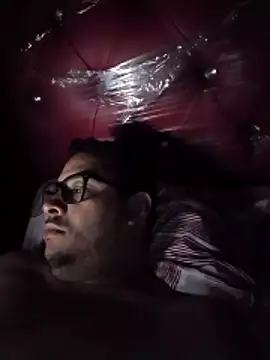 bambiycerecita online show from 03-24-26, 05:29