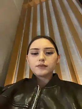 AnitaFly online show from 05-06-26, 11:37