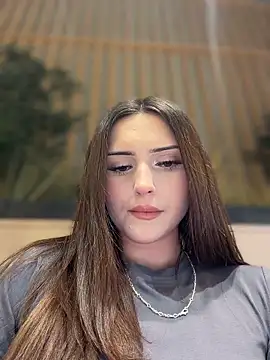 AnitaFly online show from 06-05-26, 01:28