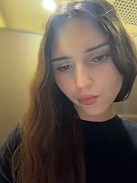 AnitaFly online show from 07-10-26, 09:56