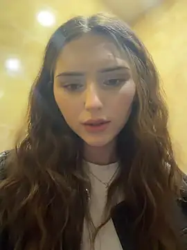 AnitaFly online show from 07-11-26, 10:07