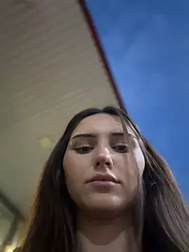 AnitaFly online show from 07-28-26, 07:39