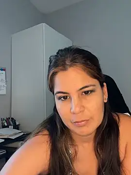 Calif13 online show from 04-20-26, 04:54