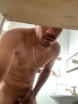 novinhho online show from 03-28-26, 11:43