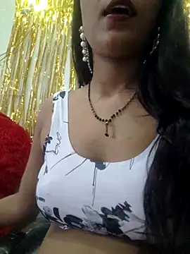 khushi ji00 online show from 06-30-26, 05:19