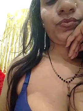 khushi ji00 online show from 06-30-26, 05:36