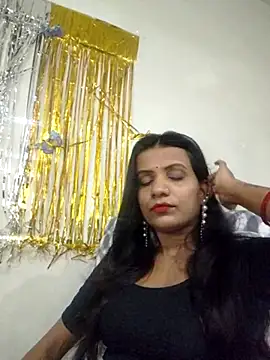 khushi ji00 online show from 07-03-26, 04:35