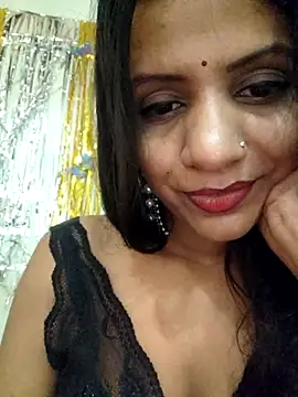 khushi ji00 online show from 07-04-26, 04:40