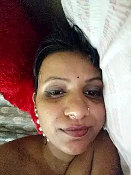 khushi ji00 online show from 07-04-26, 05:41