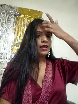 khushi ji00 online show from 07-05-26, 05:20