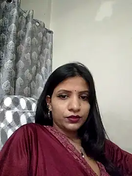 khushi ji00 online show from 07-06-26, 04:09