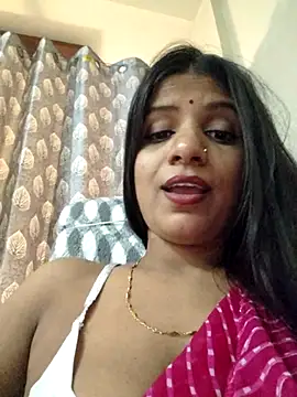 khushi ji00 online show from 07-11-26, 05:21