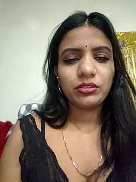 khushi ji00 online show from 07-12-26, 05:15