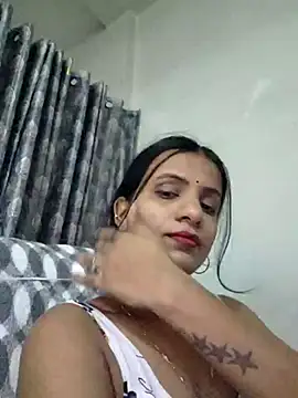 khushi ji00 online show from 07-13-26, 08:11
