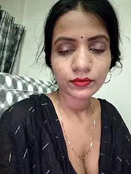 khushi ji00 online show from 07-15-26, 09:31