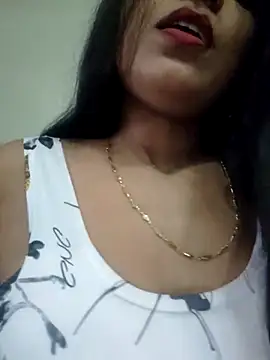khushi ji00 online show from 07-20-26, 02:37