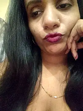 khushi ji00 online show from 07-21-26, 06:05