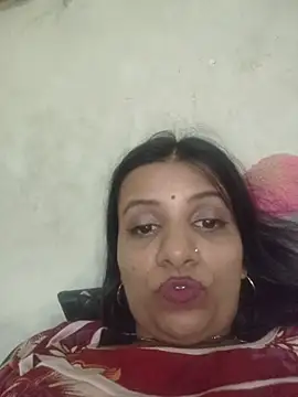 khushi ji00 online show from 07-22-26, 03:48
