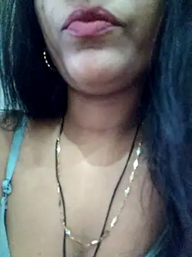 khushi ji00 online show from 07-23-26, 01:58