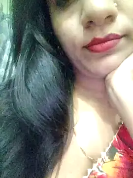 khushi ji00 online show from 07-23-26, 05:22