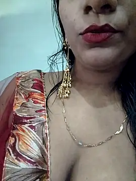 khushi ji00 online show from 07-24-26, 08:01