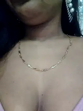 khushi ji00 online show from 07-24-26, 08:18