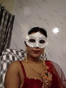 khushi ji00 online show from 07-26-26, 04:47