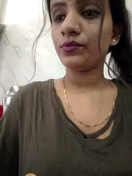 khushi ji00 online show from 07-28-26, 06:09