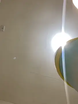 BarbaraLudvig online show from 04-14-26, 05:19