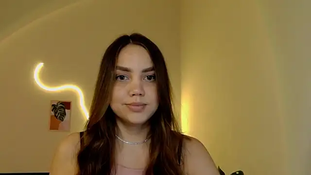 NebulaaHaven online show from 07-24-26, 05:00