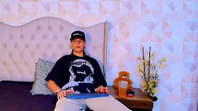 Abravanel Sefardi online show from 07-01-26, 09:47