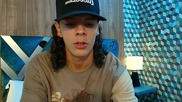 Abravanel Sefardi online show from 07-28-26, 10:20