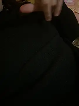 Hagar59 online show from 04-12-26, 08:58