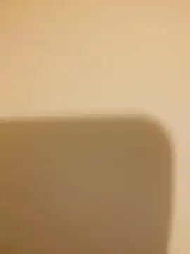 Hagar59 online show from 04-17-26, 01:08