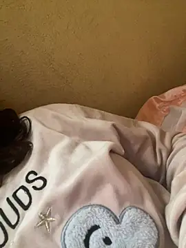 Hagar59 online show from 04-29-26, 11:58