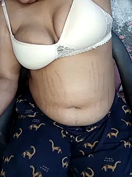 sexi--horny online show from 03-26-26, 05:29