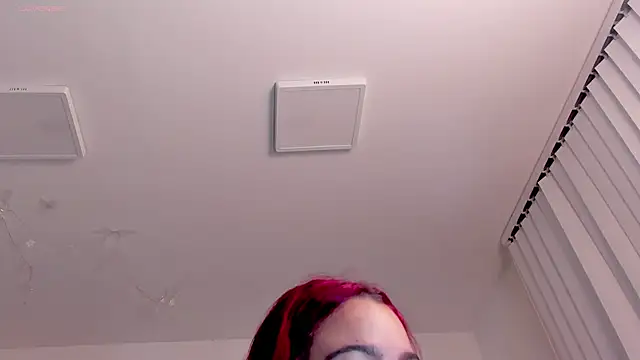 AfroditaVega  online show from 04-15-26, 07:58