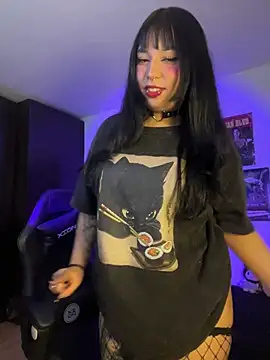 Hinataaa  online show from 07-15-26, 02:28