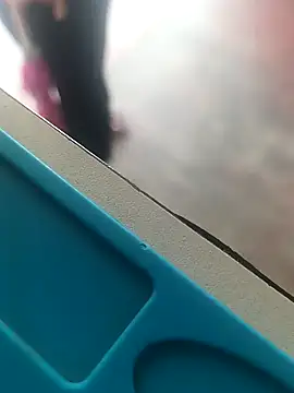 novinhotecnico online show from 03-25-26, 12:33